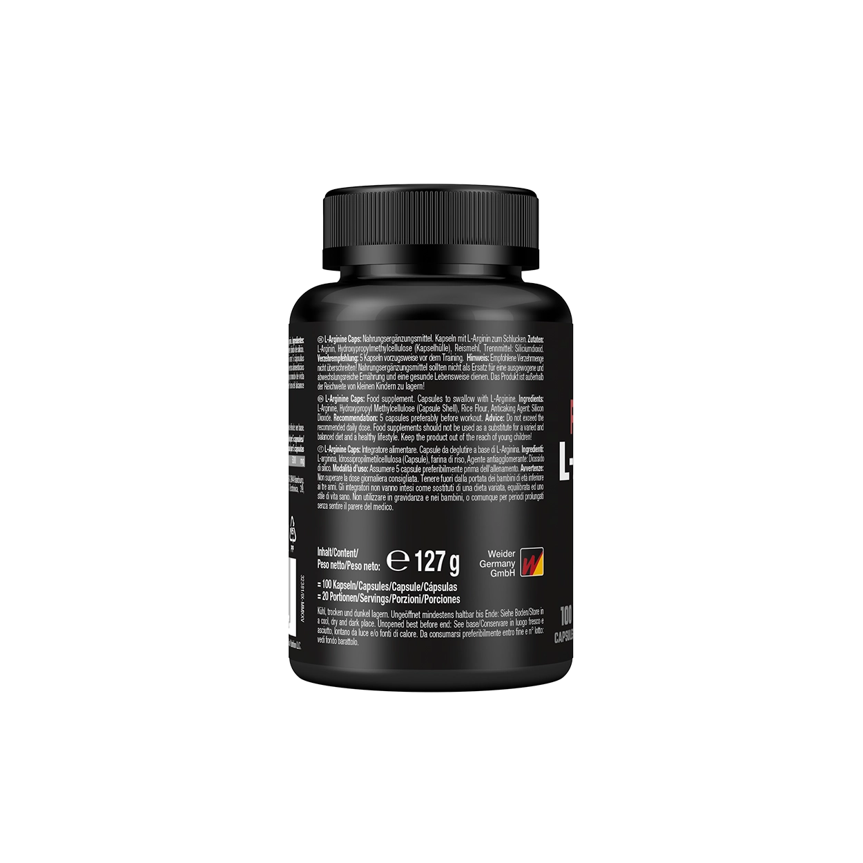 weider-l-arginine-caps-aminos-ure-kapseln image 6