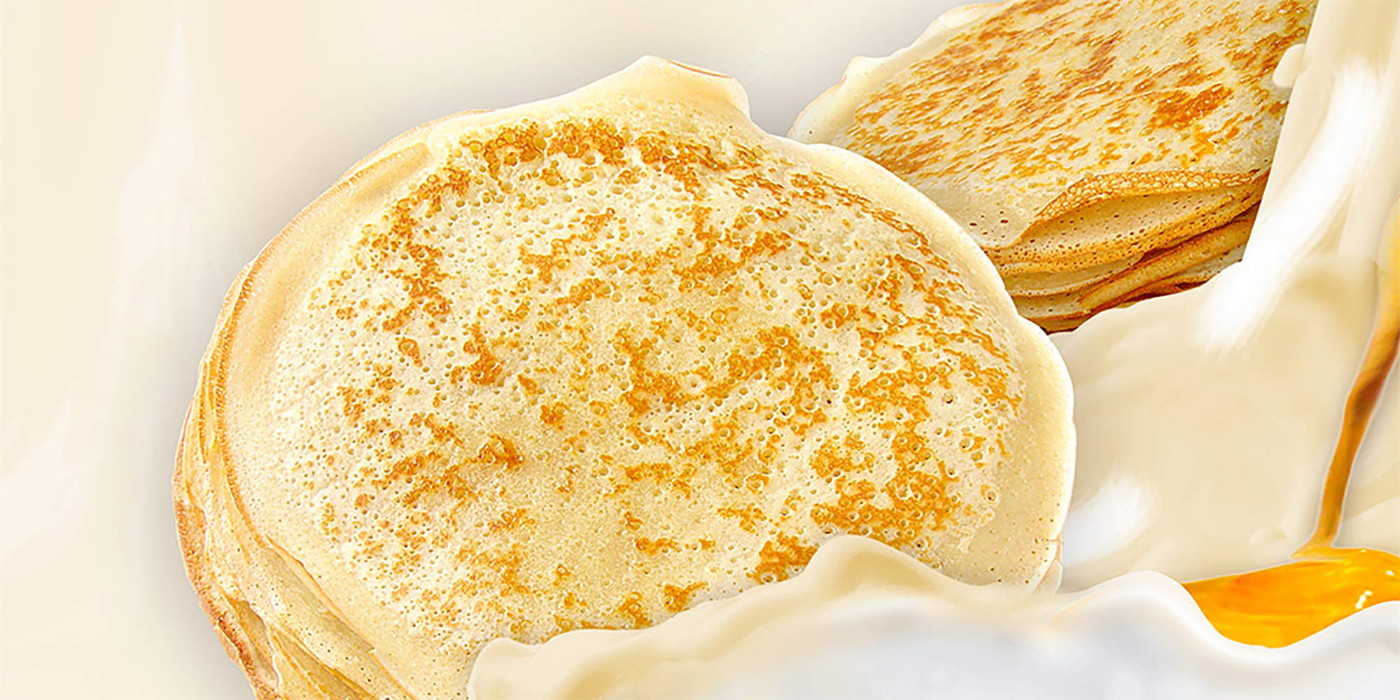 frey-nutrition-protein-pancakes-proteinpfannkuchen-900-g image 4