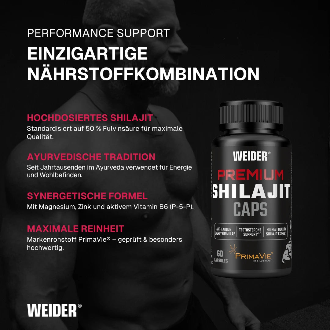 weider-premium-shilajit-shilajit-extrakt-kapseln-mit-mikron-hrstoffen image 3