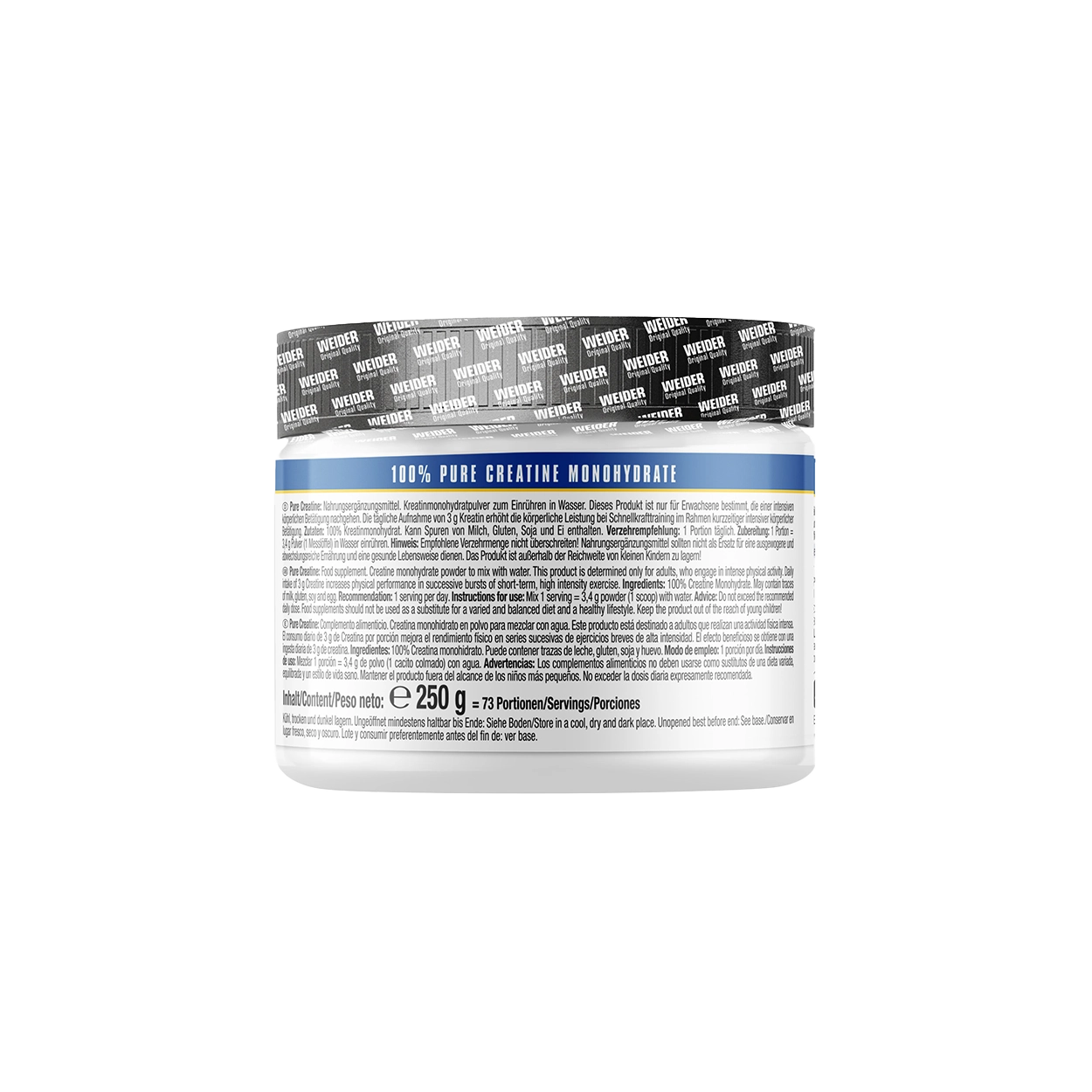 weider-pure-creatine-kreatin-monohydrat-pulver image 6