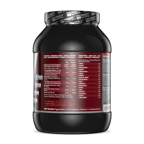 frey-nutrition-mega-protein-schoko-900-g-dose image 6