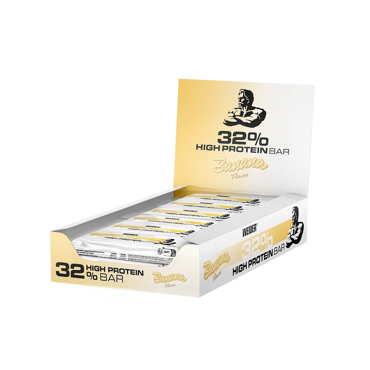 weider-32-protein-bar-12er-box image 4