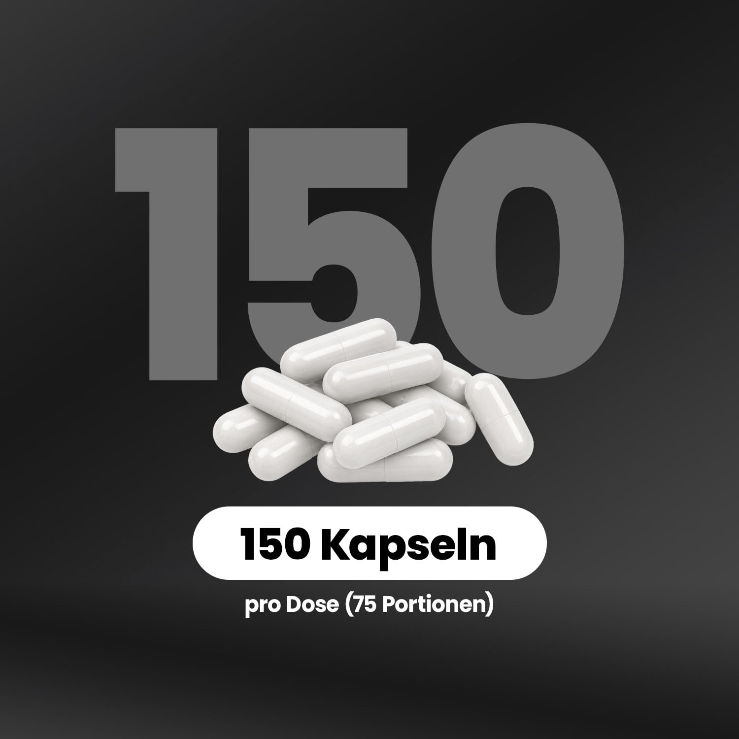 mammut-nutrition-csc-fett-aktiv-kapseln-150-st-ck image 7