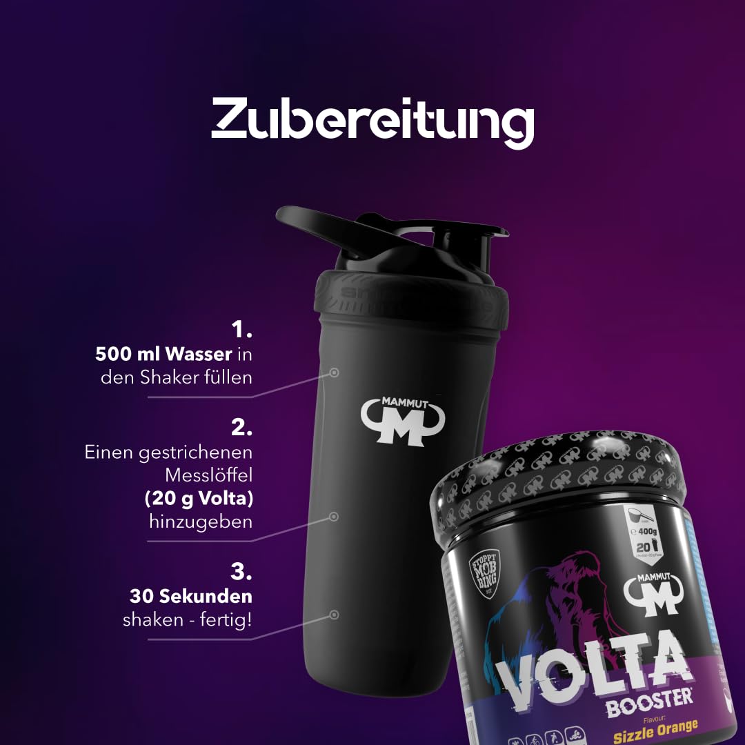 mammut-nutrition-volta-pre-workout-booster-ohne-koffein-400-g-orange image 5