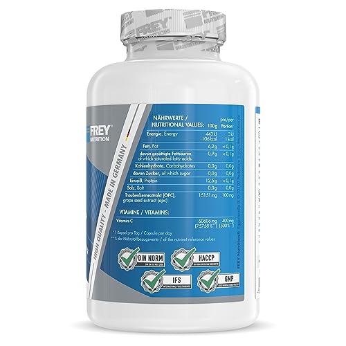 frey-nutrition-vitamin-c-plus-retard-79-g image 6