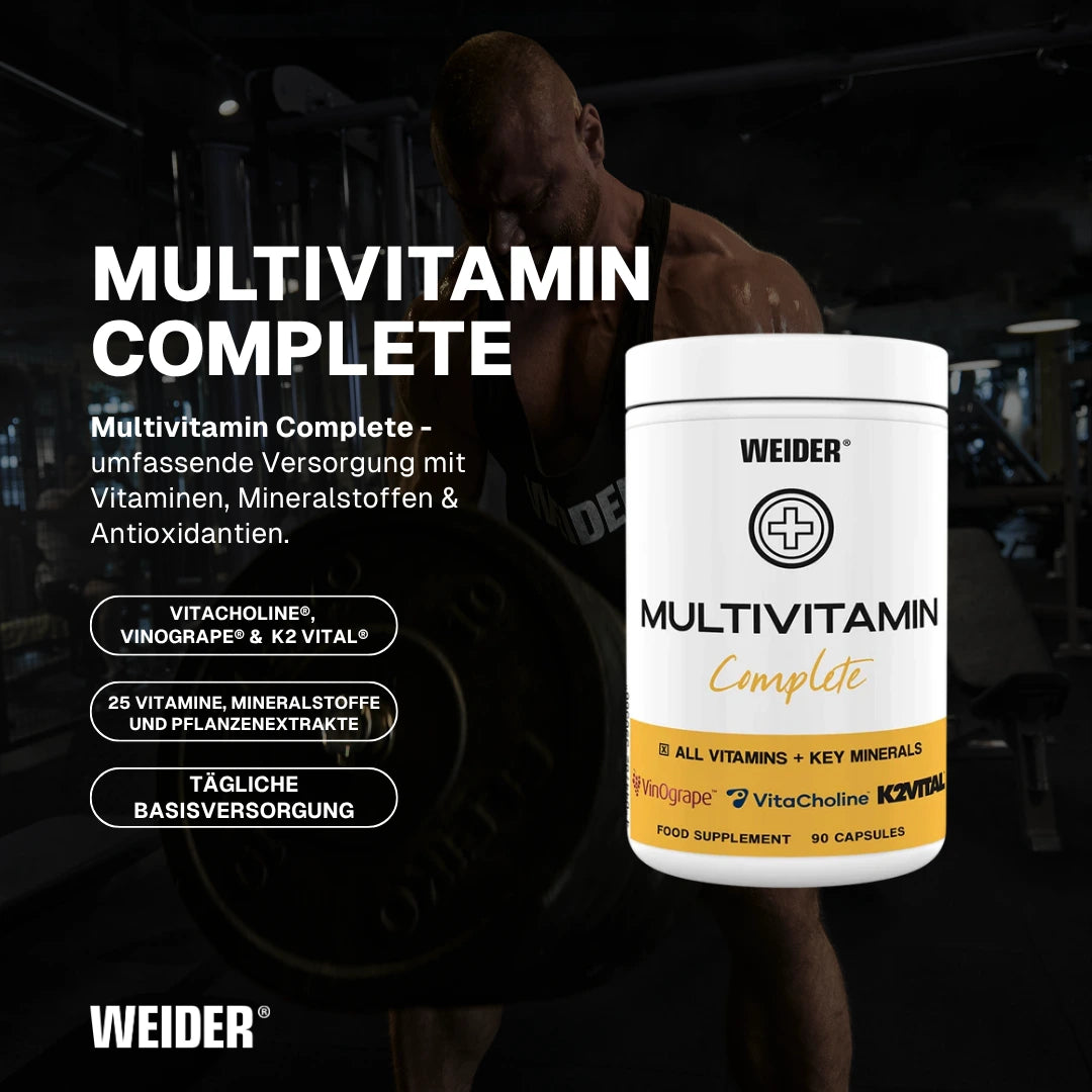 weider-multivitamin-complete-kapseln-13-vitamine-mineralstoffe image 2