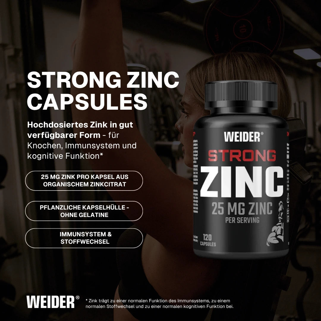 weider-strong-zinc-caps-zink-kapseln-hochdosiert image 2