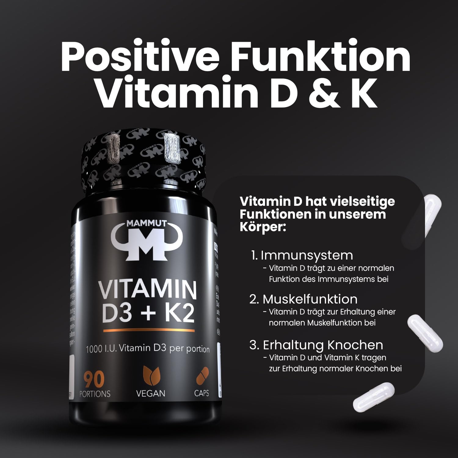 mammut-nutrition-vitamin-d3-k2-kapseln-90-st-ck-vegane-vcaps image 5