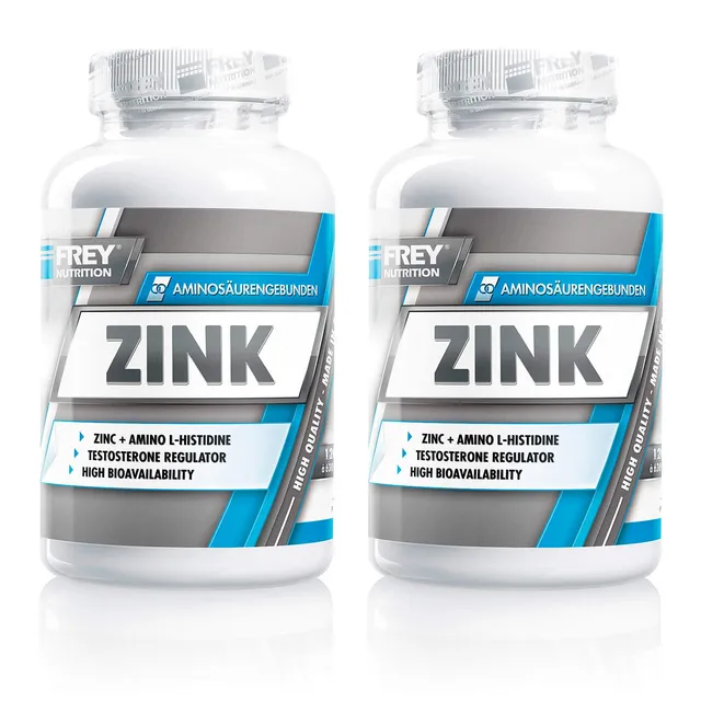 frey-nutrition-zink-25-mg-kapseln-2-x-120-st-ck image 1