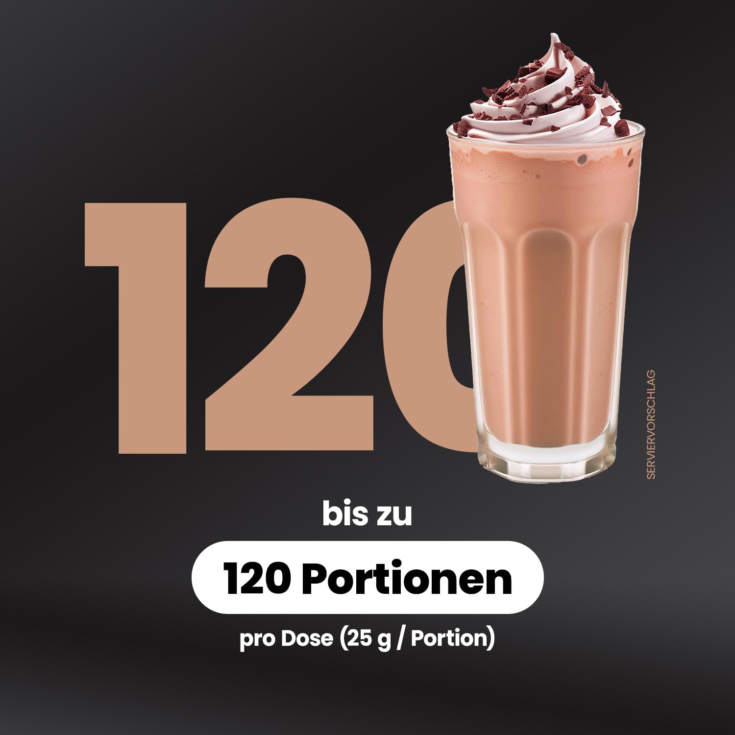 mammut-nutrition-whey-protein-chocolate-molkenprotein-3-kg image 7