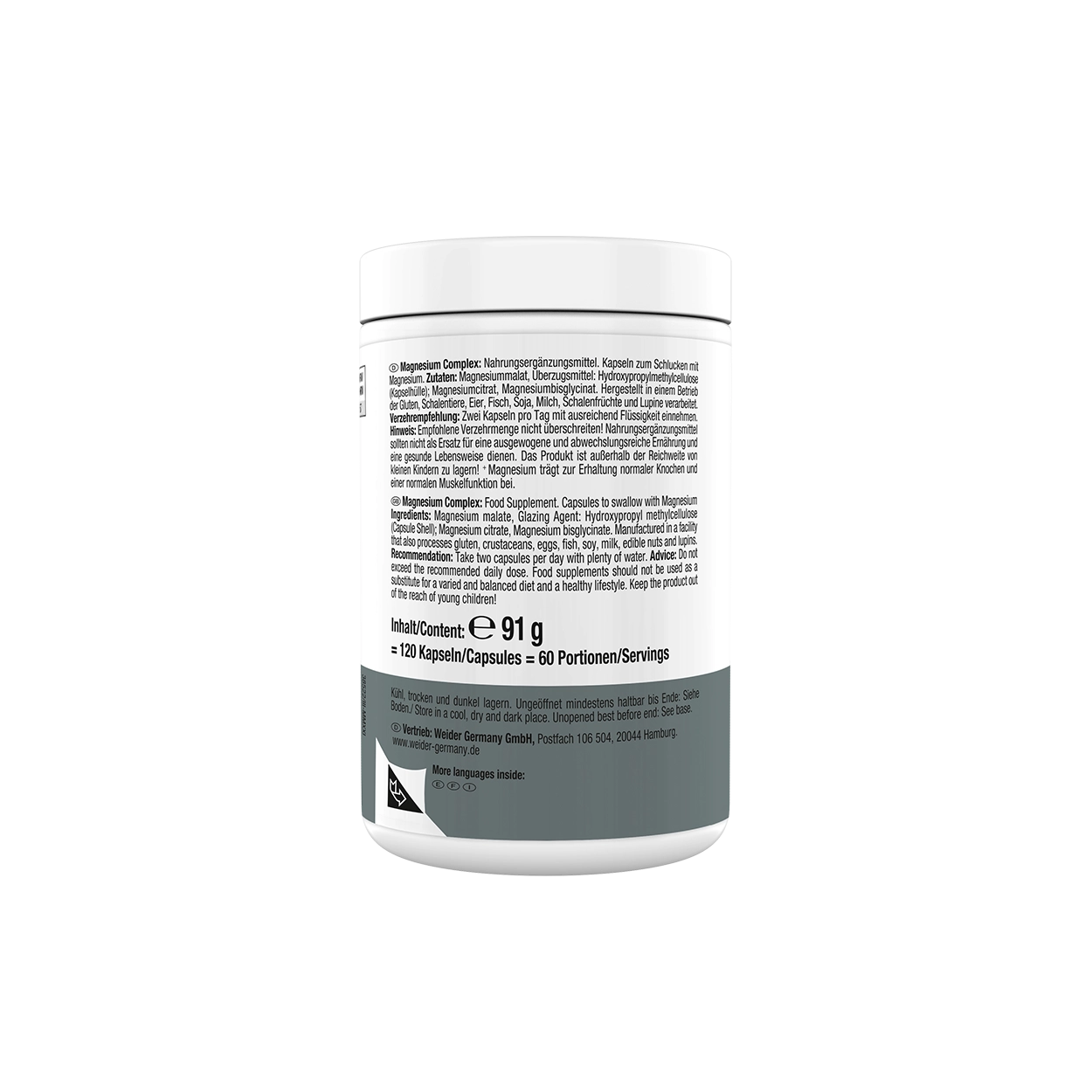 weider-magnesium-complex-magnesium-kapseln-mit-250-mg-pro-portion image 6