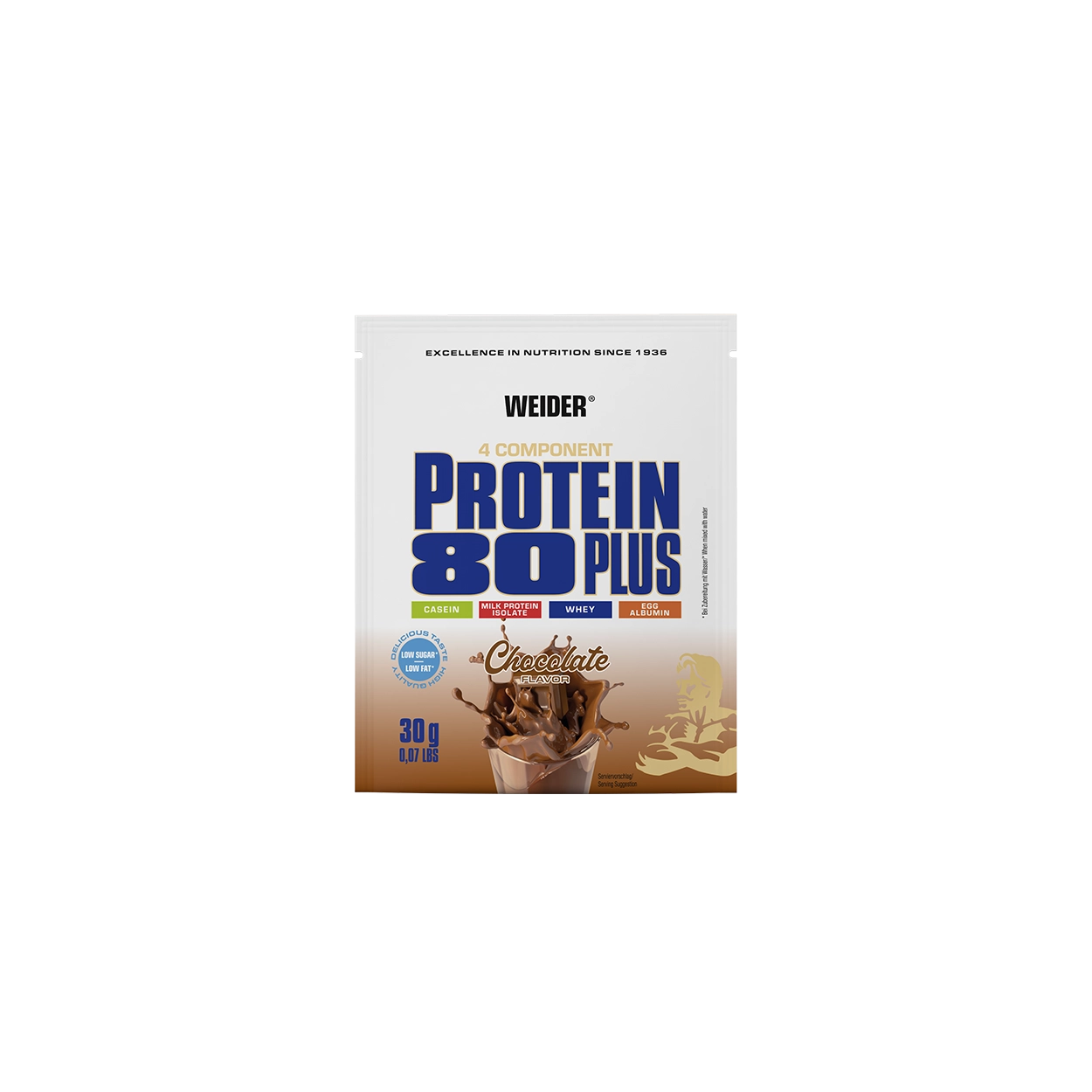 weider-protein-80-plus-probierbeutel-mehrkomponenten-protein image 6