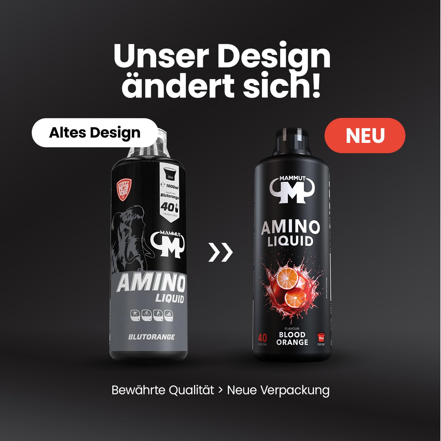 mammut-nutrition-amino-liquid-blutorange-1000-ml-flasche image 2