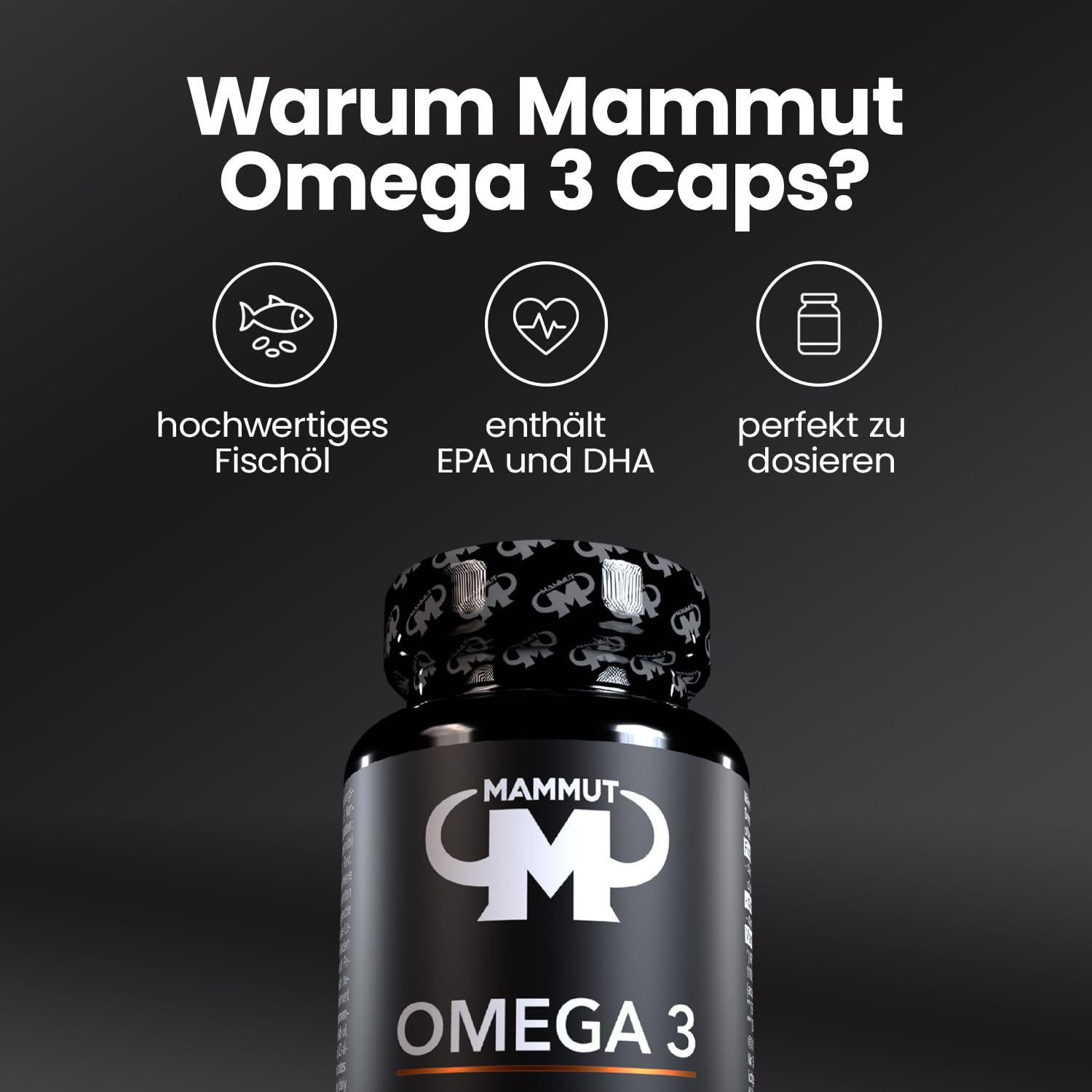 mammut-nutrition-omega-3-fisch-l-kapseln-epa-dha-90-st-ck-dose image 4
