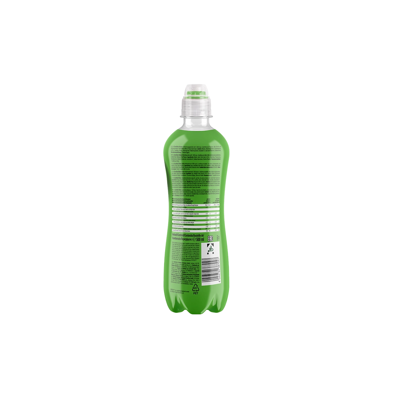 weider-l-carnitine-water-l-carnitin-getr-nk image 7