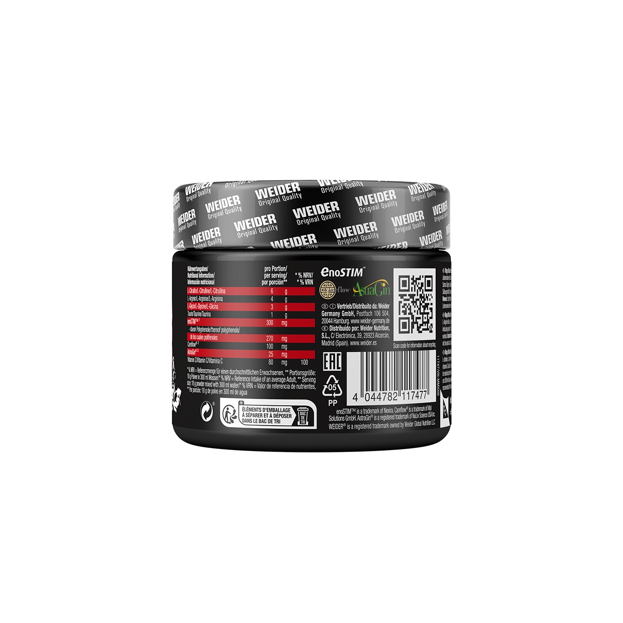 weider-mega-mass-pump-pre-workout-booster-koffeinfrei image 6