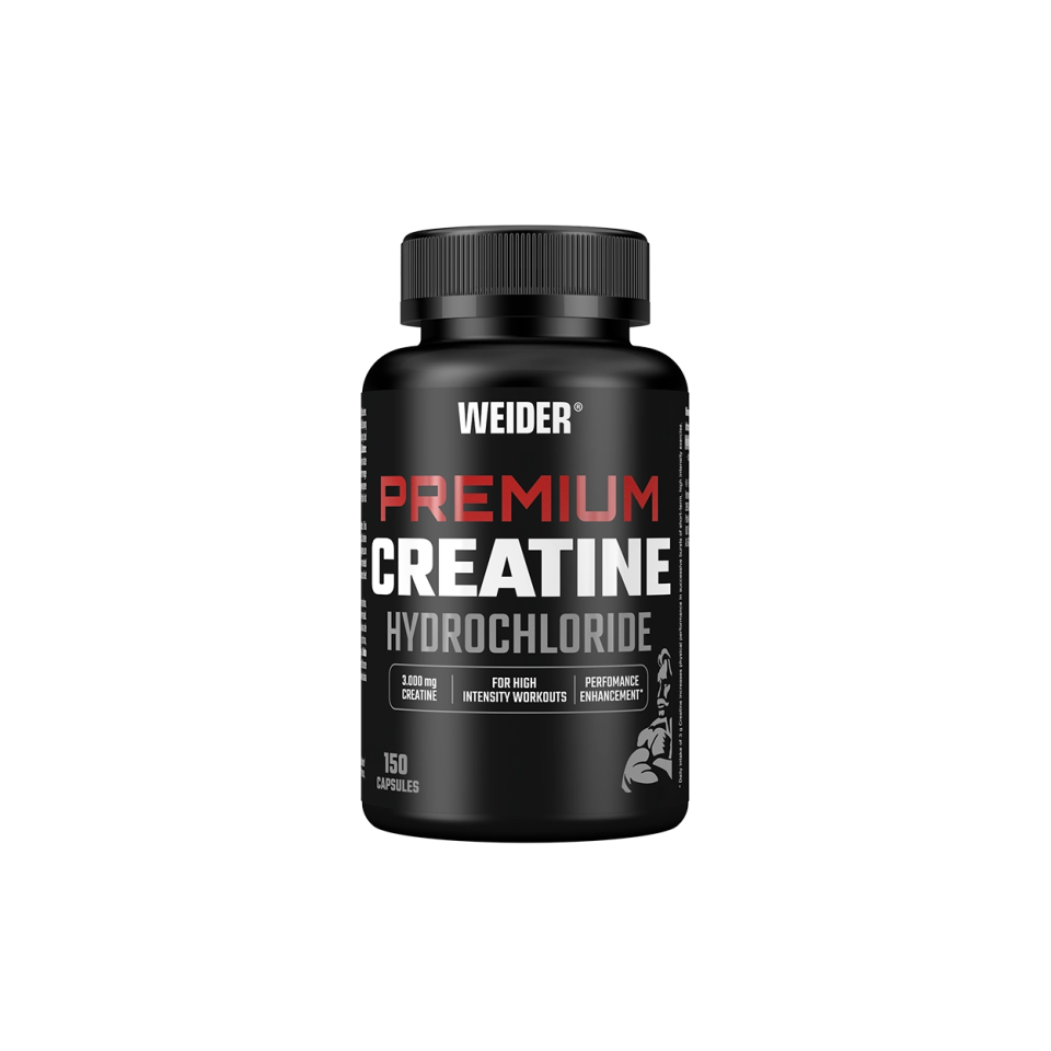 weider-creatine-hcl-caps-kreatin-hcl-kapseln-f-r-kraftsport image 1