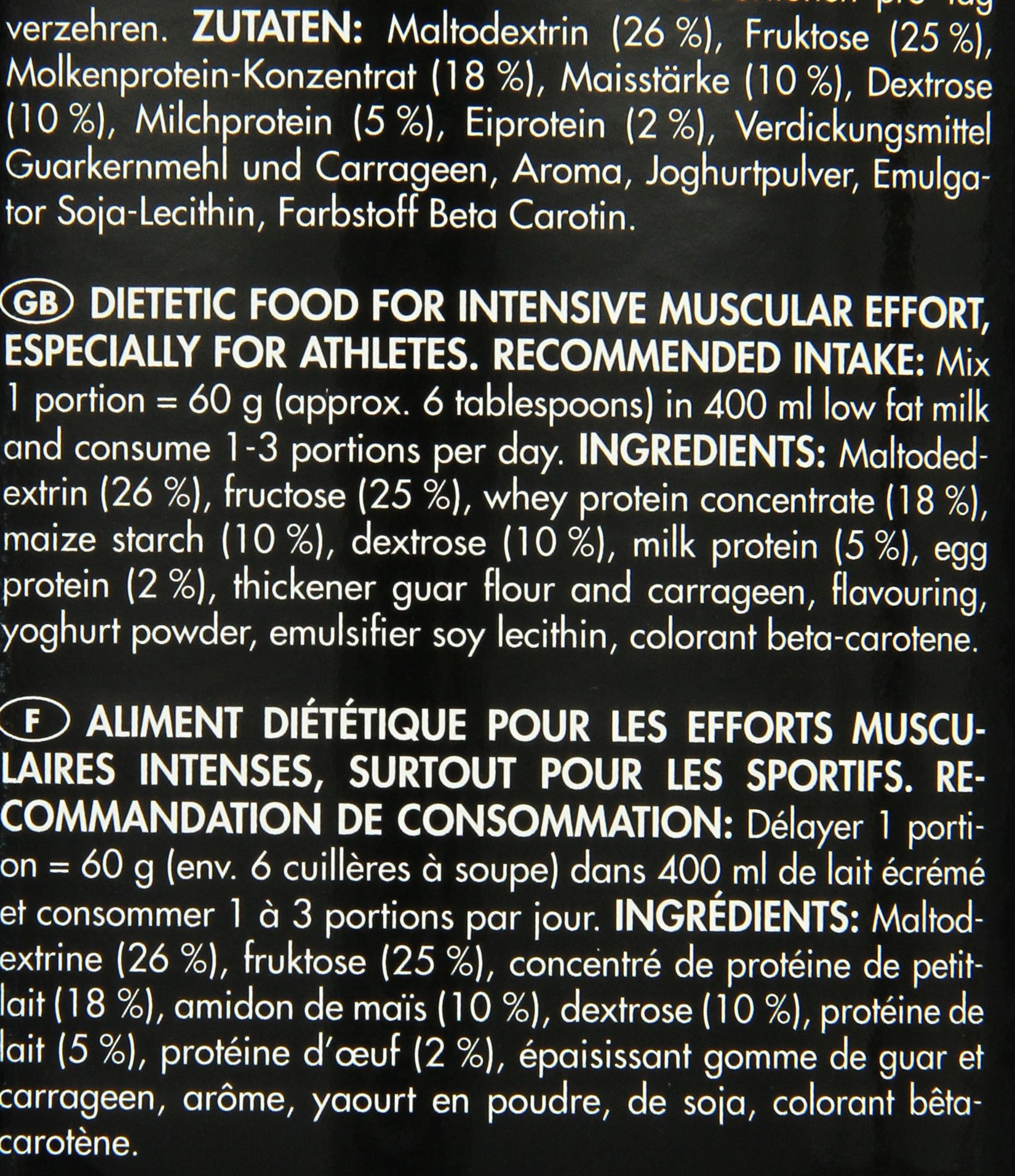 frey-nutrition-mega-gain-weight-gainer-vanille-dose-1-kg image 8