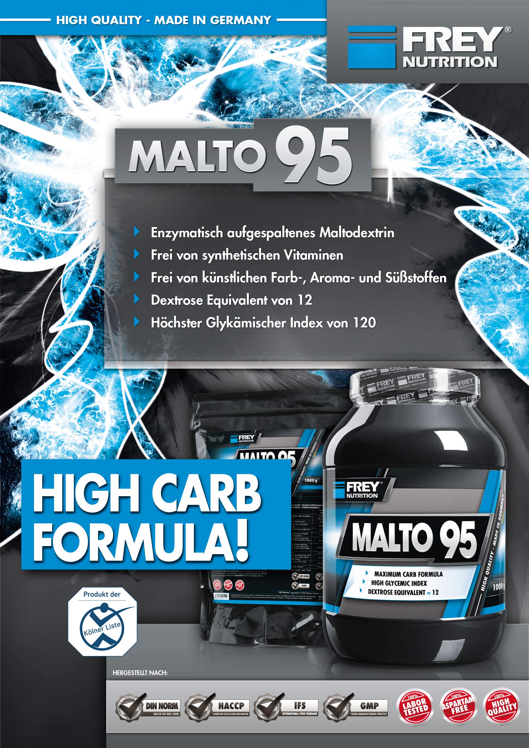 frey-nutrition-malto-95-maltodextrin-1000-g-zip-beutel image 2