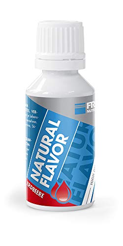 frey-nutrition-natural-flavor-erdbeere-30-ml image 4