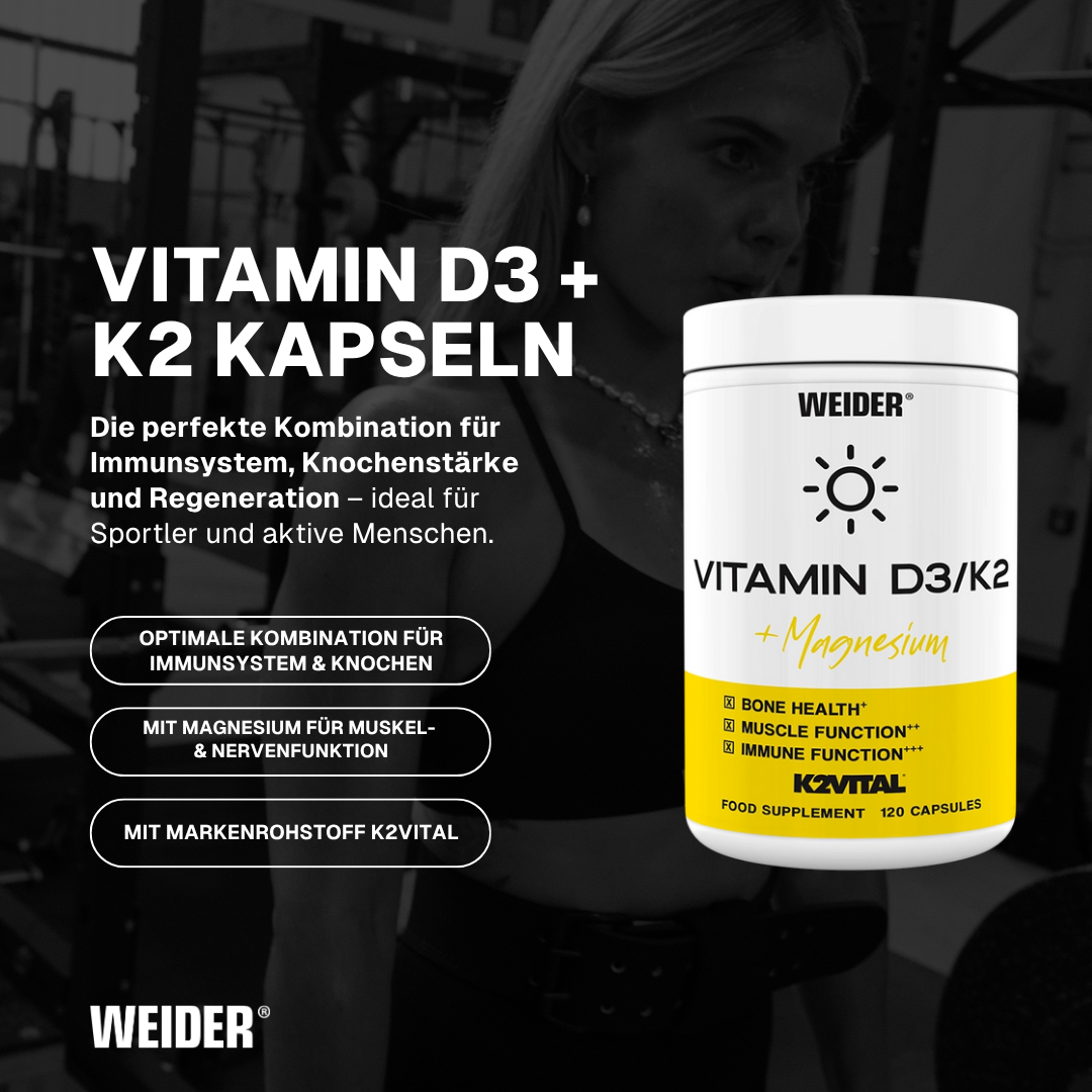 weider-vitamin-d3-k2-kapseln-mit-magnesium-knochen-muskeln-immunsystem image 2