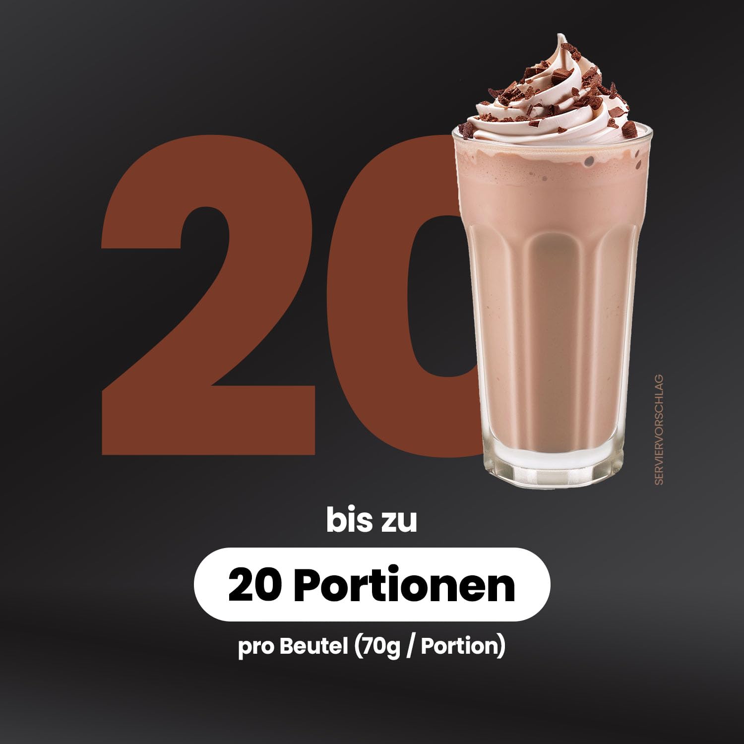 mammut-nutrition-crash-weight-gainer-5000-chocolate-1400-g image 5