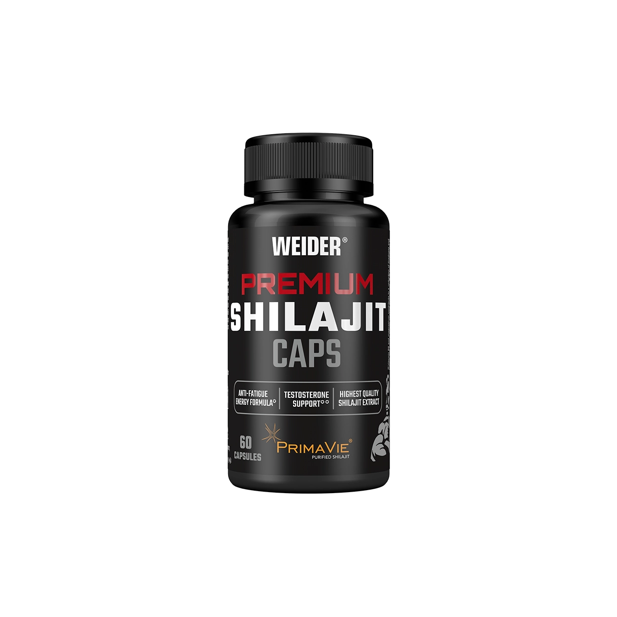 weider-premium-shilajit-shilajit-extrakt-kapseln-mit-mikron-hrstoffen image 1