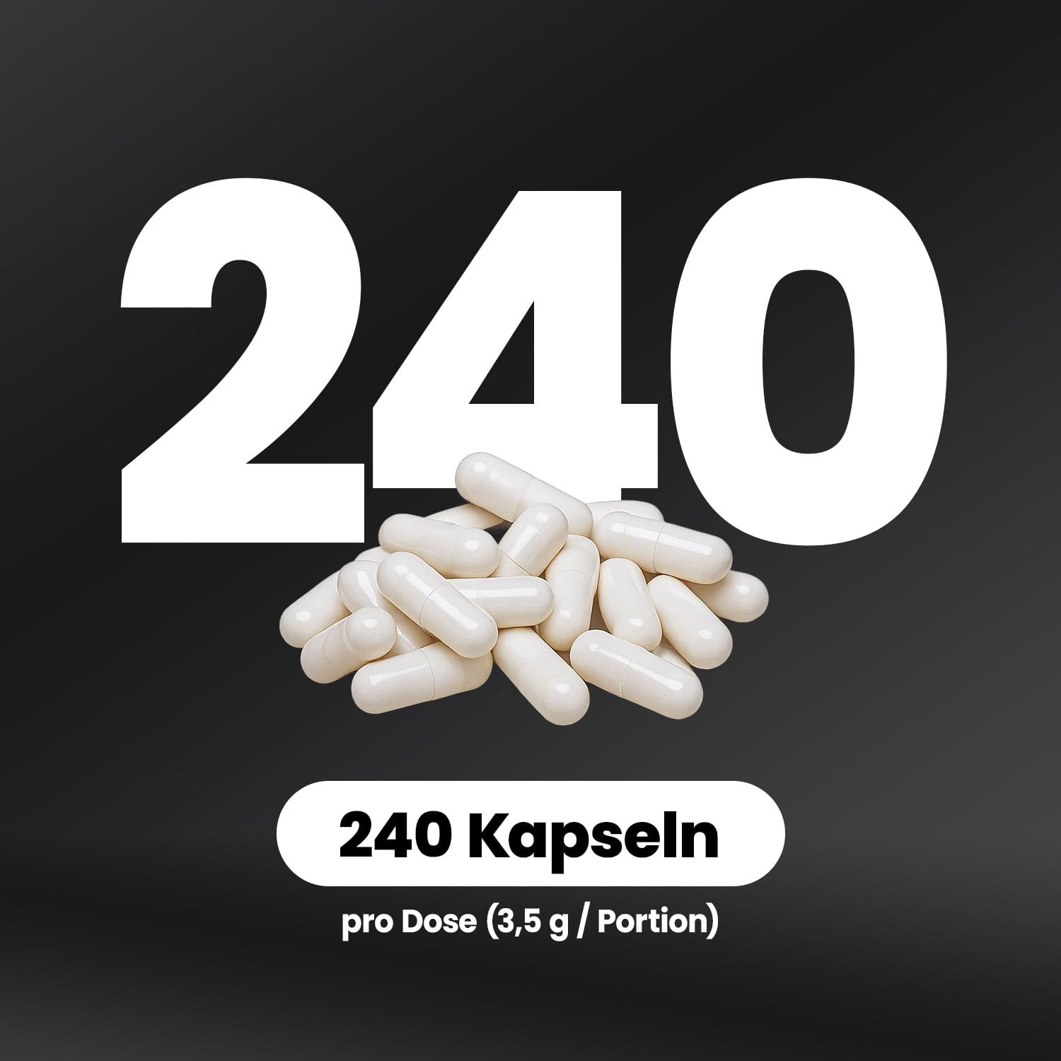 mammut-nutrition-creatin-monohydrat-kapseln-240-st-ck image 5