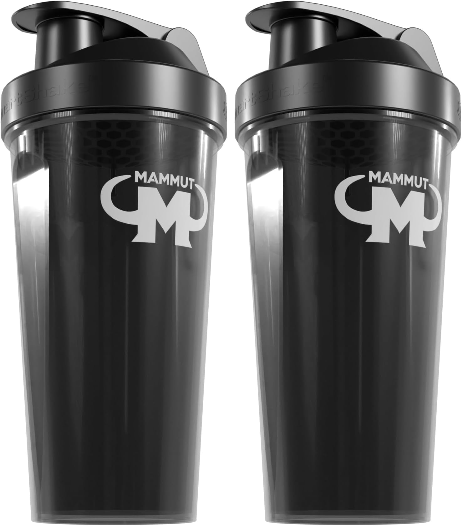 mammut-nutrition-eiwei-shaker-proteinshaker-600-ml-schwarz image 5