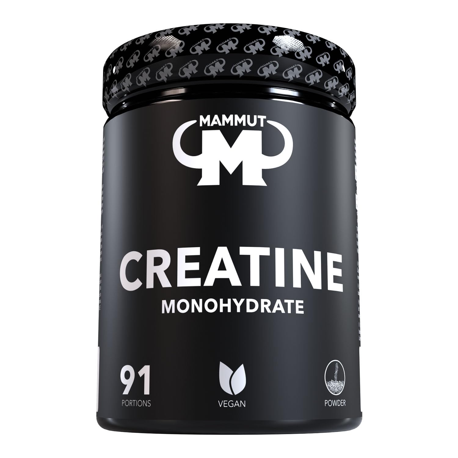 mammut-nutrition-creatin-monohydrat-kapseln-240-st-ck image 8