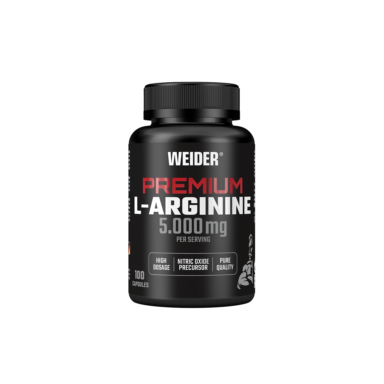 weider-l-arginine-caps-aminos-ure-kapseln image 7