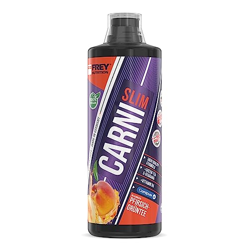 frey-nutrition-carnislim-fettabbau-matrix-1-kg image 5