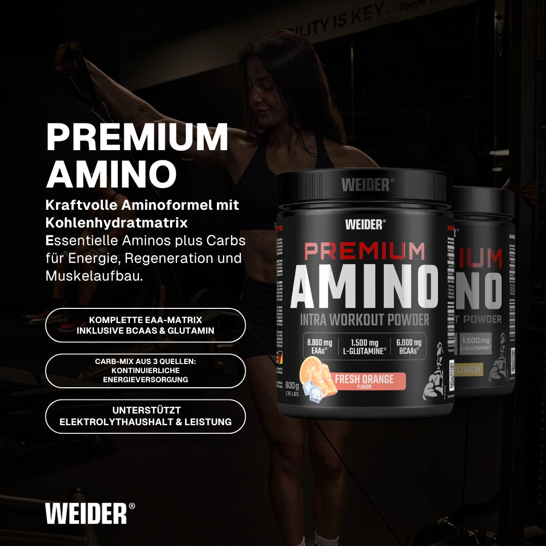 weider-premium-amino-intra-workout-pulver image 2