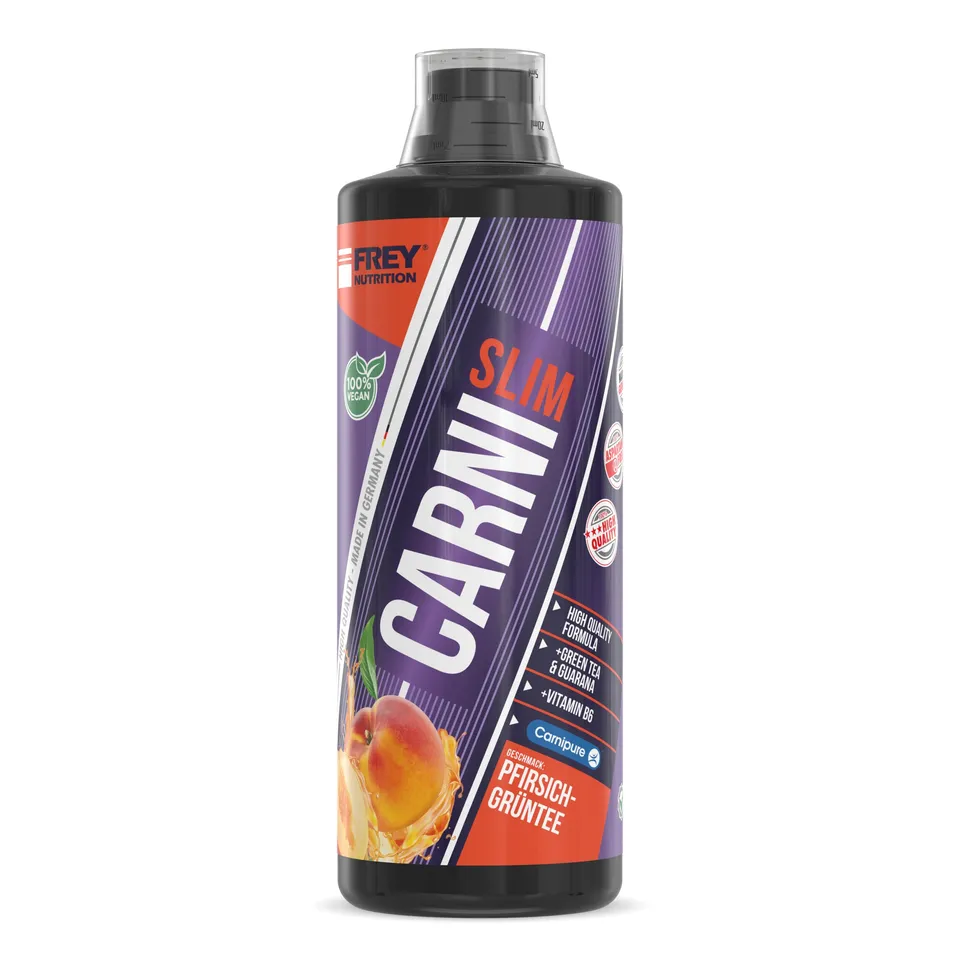 frey-nutrition-carnislim-fettabbau-matrix-1-kg image 1