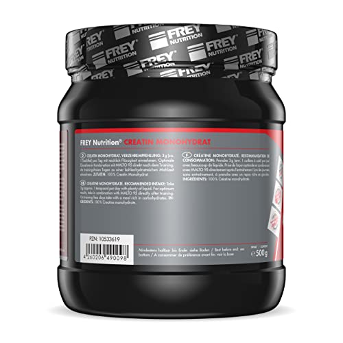 frey-nutrition-creatin-monohydrat-pulver-500-g-reines-creatin image 6