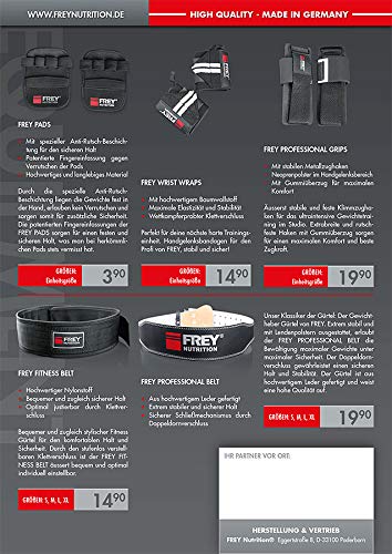 frey-nutrition-frey-pads-trainings-griffe-mit-anti-rutsch image 3