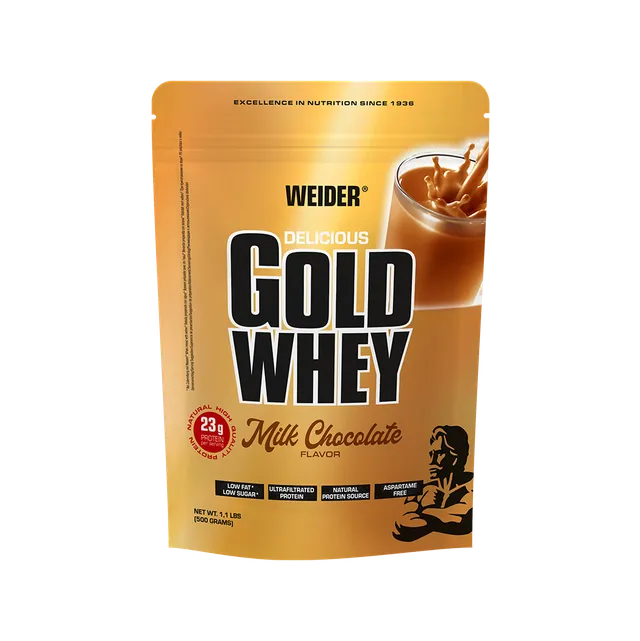 weider-gold-whey-protein-pulver-f-r-muskelaufbau image 1