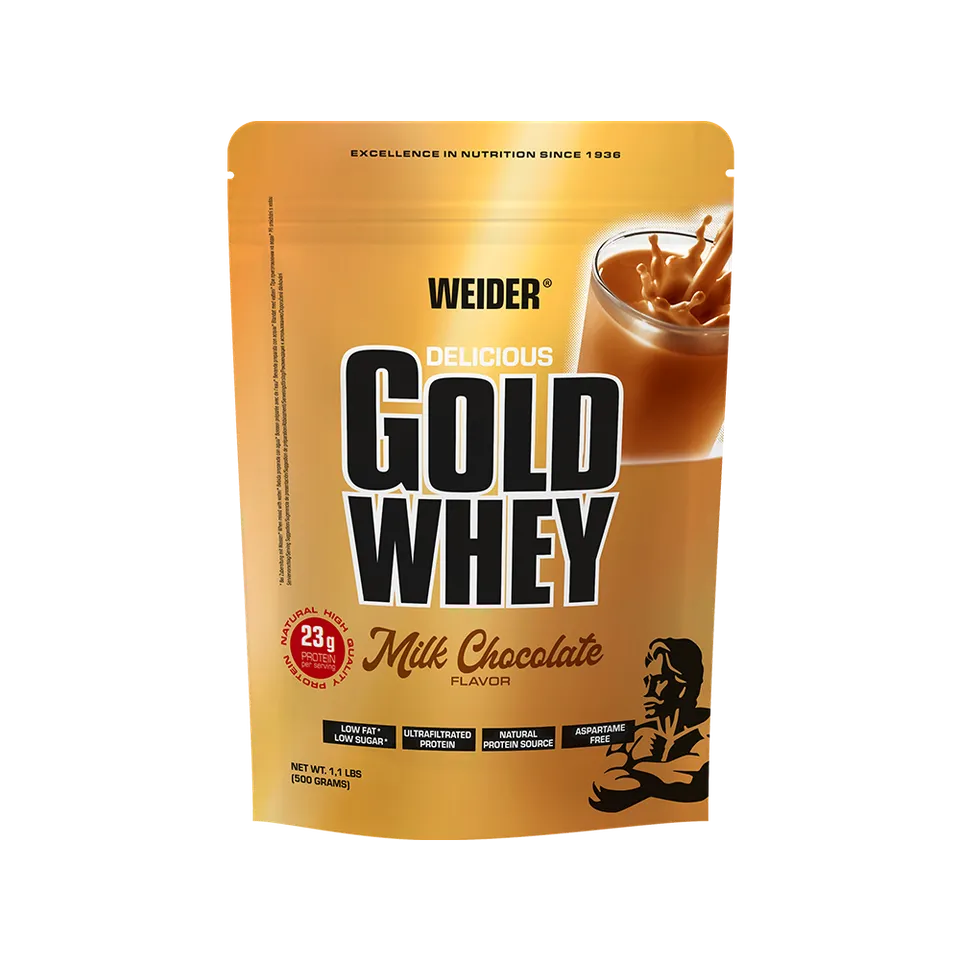 weider-gold-whey-protein-pulver-f-r-muskelaufbau image 1