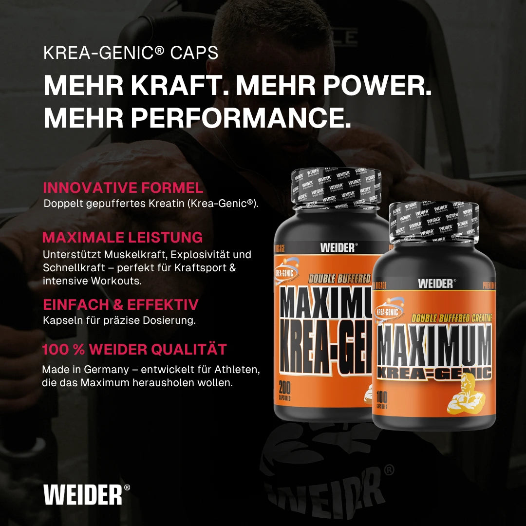 weider-krea-genic-kreatin-caps-kapseln-f-r-muskelaufbau image 3