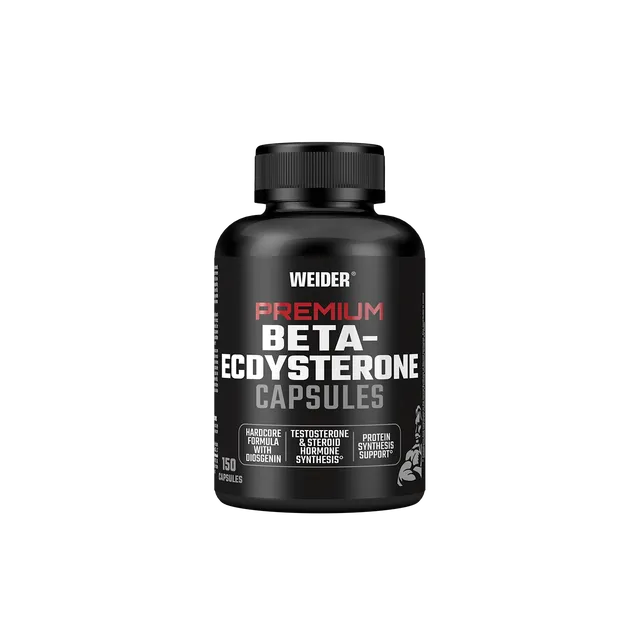 weider-premium-beta-ecdysterone-caps-hardcore-formula-kapseln image 1