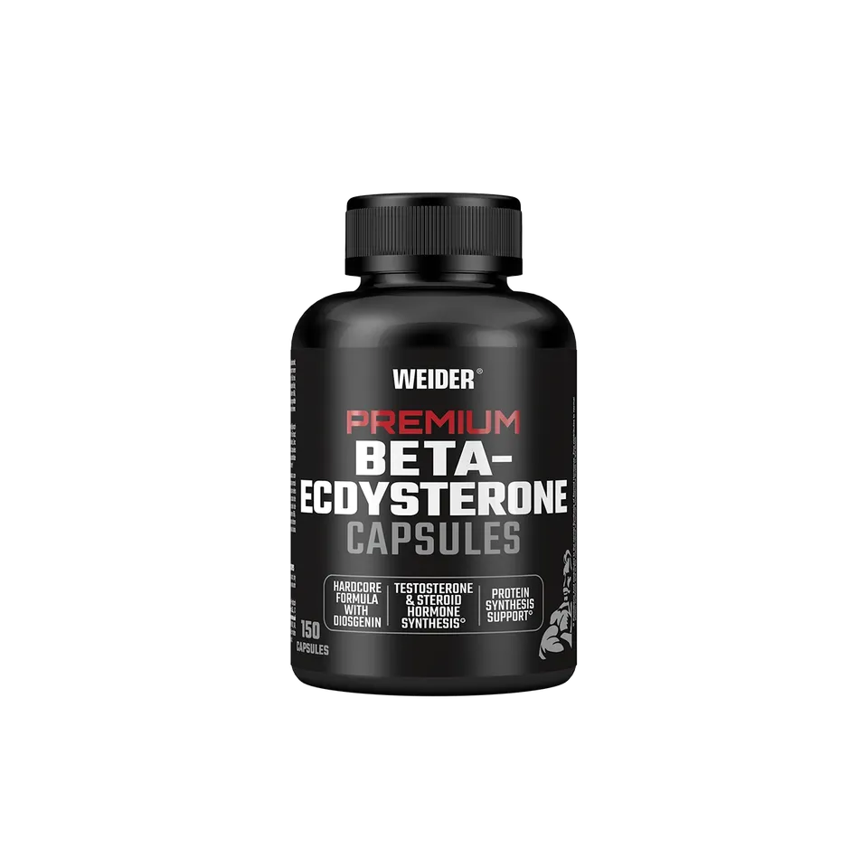 weider-premium-beta-ecdysterone-caps-hardcore-formula-kapseln image 1