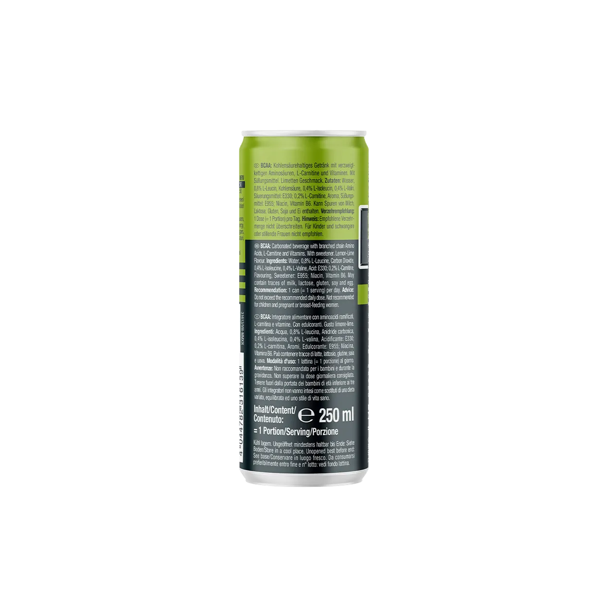 weider-bcaa-rtd-ready-to-drink-dose image 4