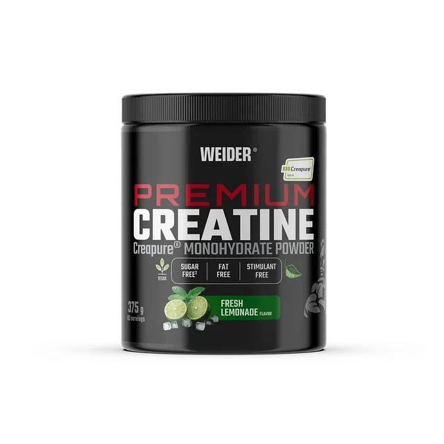 weider-premium-creatine-powder-creapure-kreatin image 1