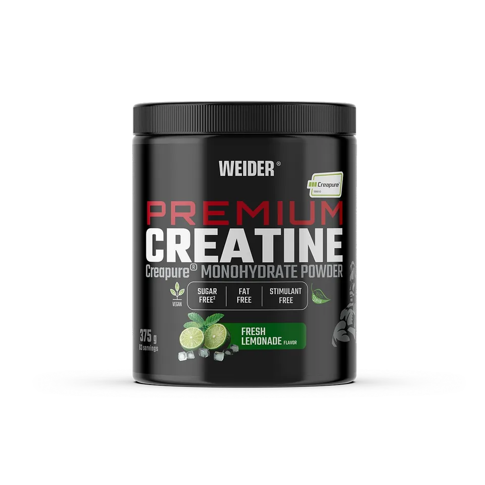 weider-premium-creatine-powder-creapure-kreatin image 1