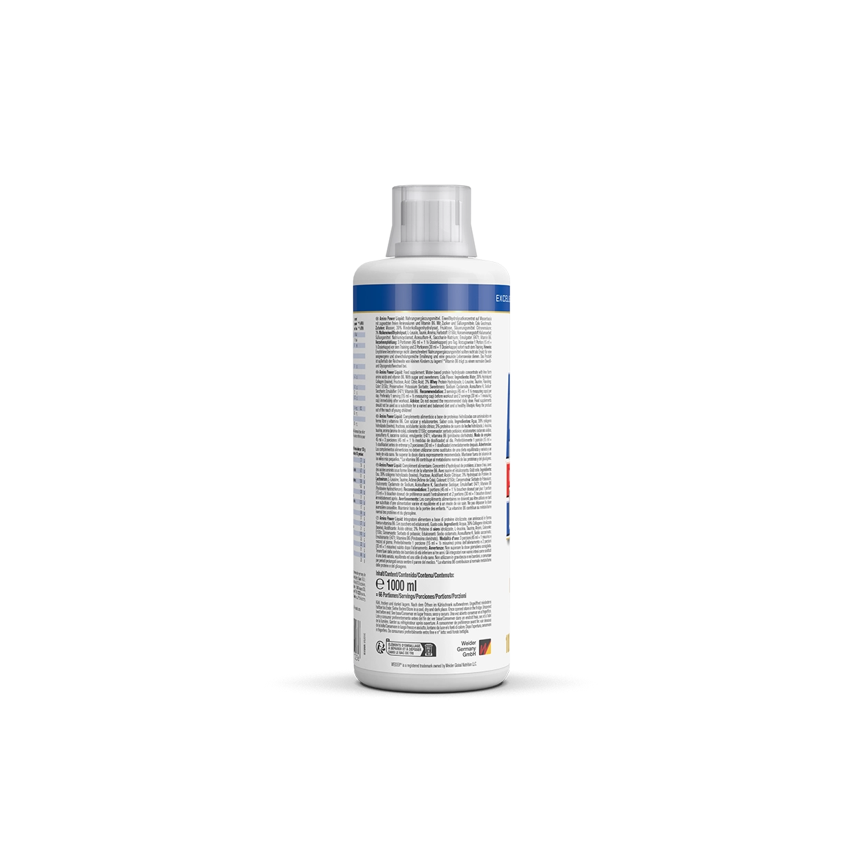 weider-amino-power-liquid-aminos-uren-konzentrat image 6