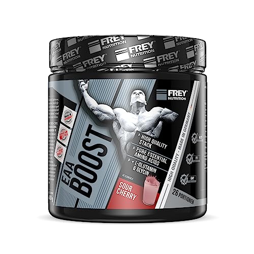 frey-nutrition-aminoxplode-eaa-boost-sauerkirsche-400-g image 4