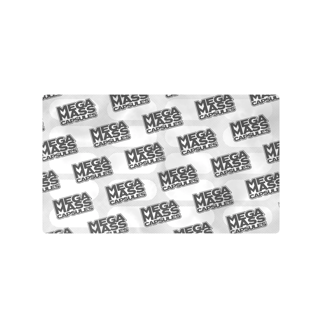 weider-mega-mass-caps-aufbaukapseln-mit-ksm-66-ashwagandha image 6