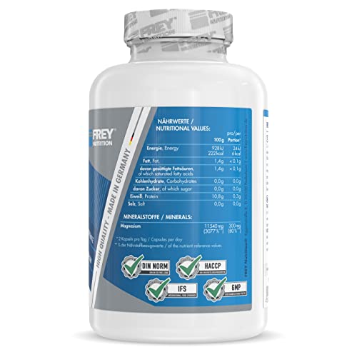 frey-nutrition-magnesium-citrat-pulver-156-g image 6