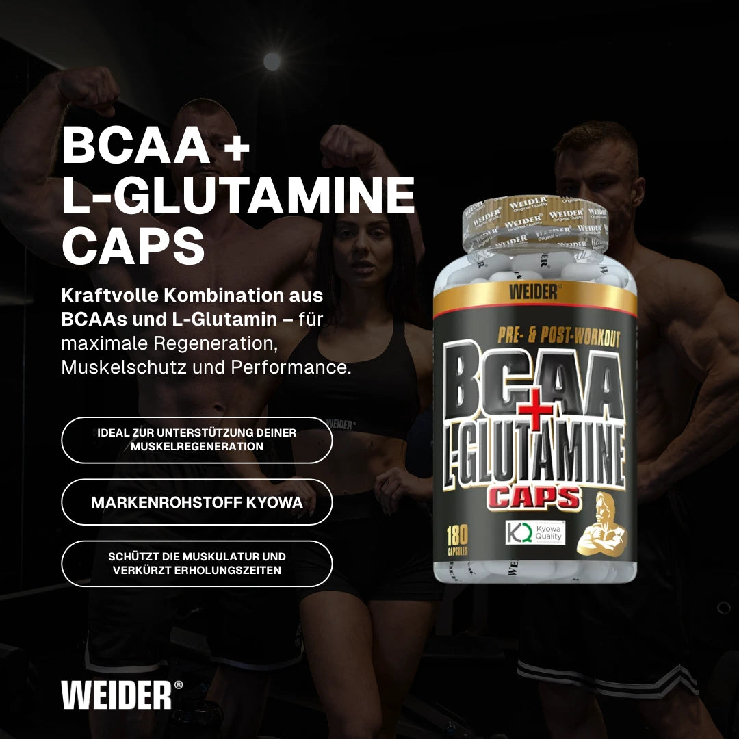 weider-bcaa-l-glutamine-caps-aminos-uren-kapseln image 2