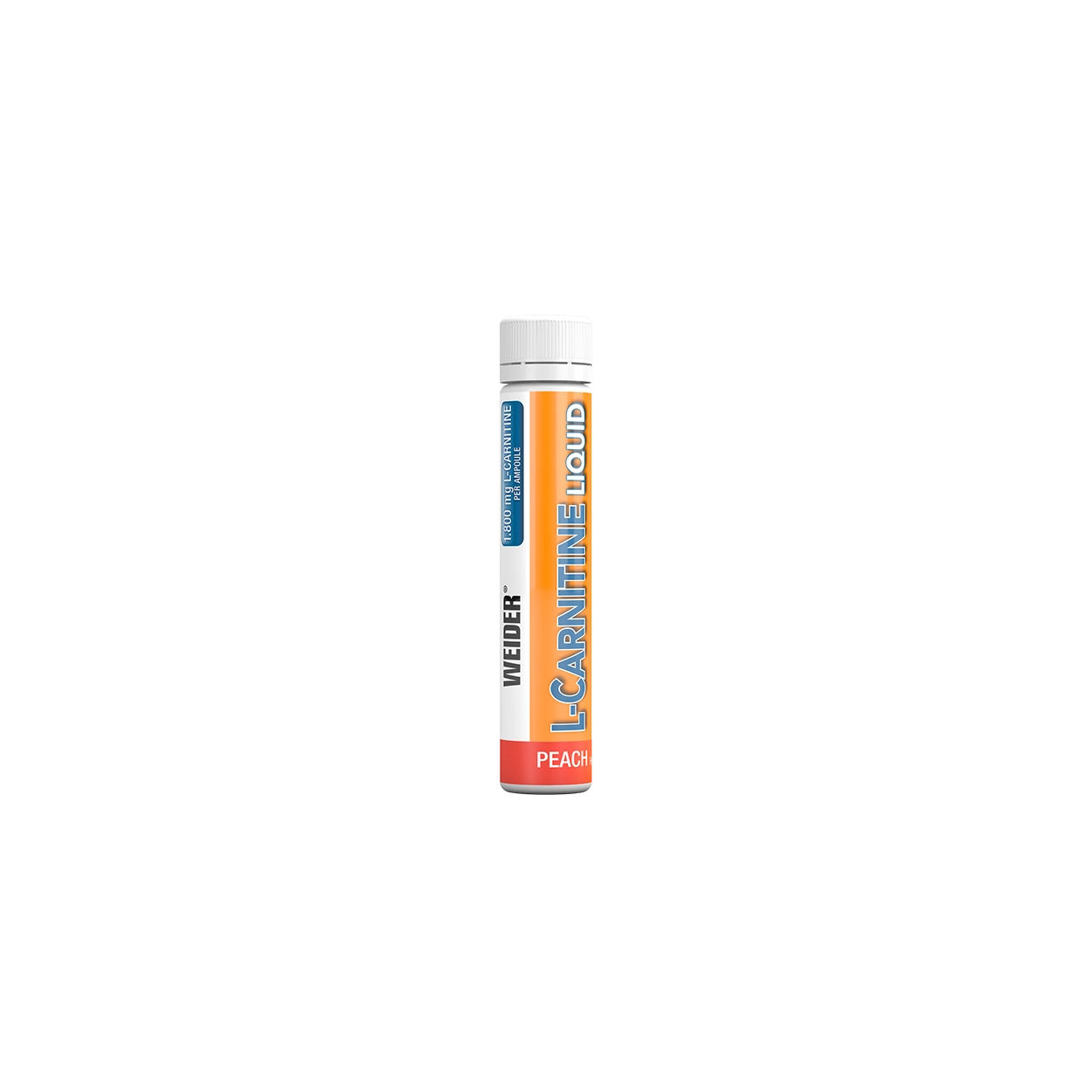 weider-l-carnitine-liquid-trinkampullen image 3